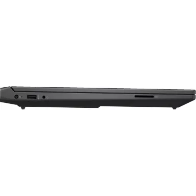 HP Victus Gaming 15-FA0052NS Intel Core i5-12450H 16GB 512GB HP Victus Gaming 15-FA0052NS Intel Core i5-12450H 16GB 512GB