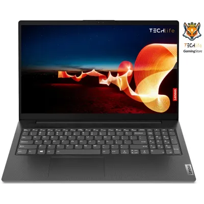 Lenovo V15 G2 IJL Intel Celeron N4500 8GB 256GB SSD 15.6"