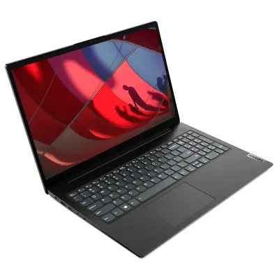 Lenovo V15 G2 IJL Intel Celeron N4500 8GB 256GB SSD 15.6"