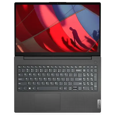 Lenovo V15 G2 IJL Intel Celeron N4500 8GB 256GB SSD 15.6"