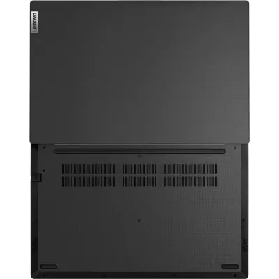 Lenovo V15 G2 IJL Intel Celeron N4500 8GB 256GB SSD 15.6"