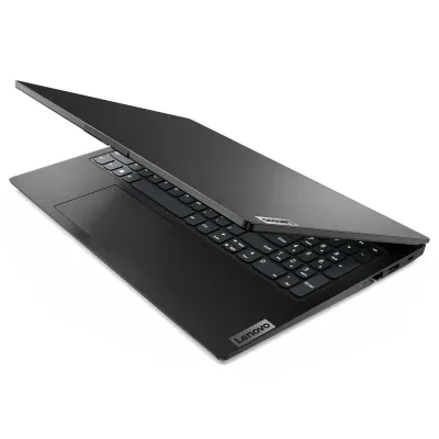 Lenovo V15 G2 IJL Intel Celeron N4500 8GB 256GB SSD 15.6"