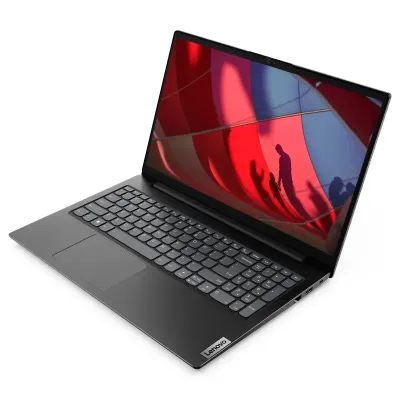 Lenovo V15 Gen3 IAP Intel Core i7-1255U 8GB 512GB SSD 15.6" Lenovo V15 Gen3 IAP Intel Core i7-1255U 8GB 512GB SSD 15.6"