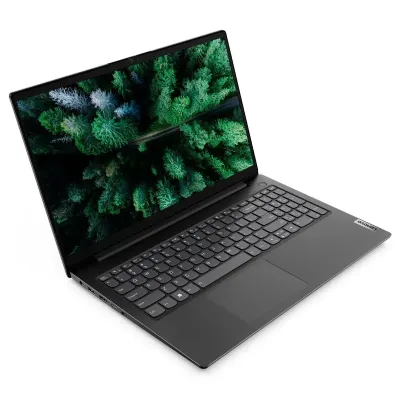 Lenovo V15 Gen3 IAP Intel Core i7-1255U 8GB 512GB SSD 15.6" Lenovo V15 Gen3 IAP Intel Core i7-1255U 8GB 512GB SSD 15.6"