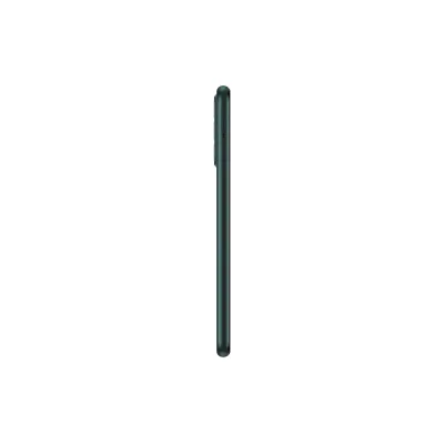 Smartphone Samsung Galaxy M13 4GB/ 64GB/ 6.6'/ Verde Profundo Smartphone Samsung Galaxy M13 4GB/ 64GB/ 6.6'/ Verde Profundo