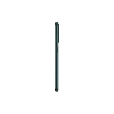 Smartphone Samsung Galaxy M13 4GB/ 64GB/ 6.6'/ Verde Profundo Smartphone Samsung Galaxy M13 4GB/ 64GB/ 6.6'/ Verde Profundo