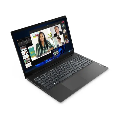 Lenovo V15 G4 IAH Intel Core i5-13420H 16GB 512GB SSD 15.6"
