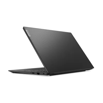 Lenovo V15 G4 IAH Intel Core i5-13420H 16GB 512GB SSD 15.6"