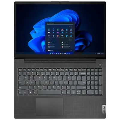 Lenovo V15 G4 AMN AMD Ryzen 5 7520U 8GB 512GB SSD 15.6" Lenovo V15 G4 AMN AMD Ryzen 5 7520U 8GB 512GB SSD 15.6"