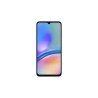 Smartphone Apple iPhone 14 Plus 512GB/ 6.7'/ 5G/ Rojo comprar