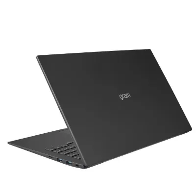 LG Gram 15ZD90R-V.AX55B Intel Evo Core i5-1340P 16GB 512GB SSD