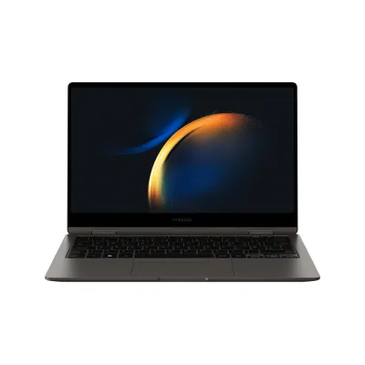 Samsung Galaxy Book3 360 Intel Evo Core i5-1340P 16GB 512GB SSD