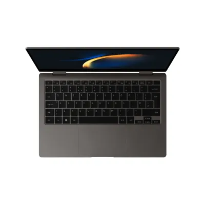 Samsung Galaxy Book3 360 Intel Evo Core i5-1340P 16GB 512GB SSD