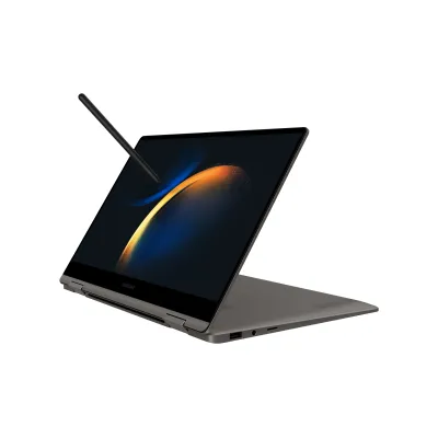 Samsung Galaxy Book3 360 Intel Evo Core i5-1340P 16GB 512GB SSD