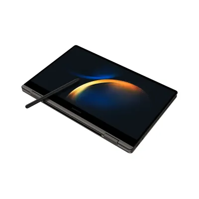 Samsung Galaxy Book3 360 Intel Evo Core i5-1340P 16GB 512GB SSD