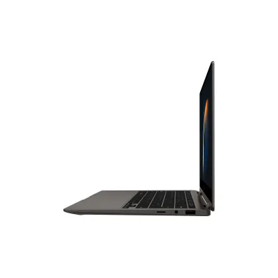 Samsung Galaxy Book3 360 Intel Evo Core i5-1340P 16GB 512GB SSD