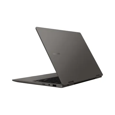 Samsung Galaxy Book3 360 Intel Evo Core i5-1340P 16GB 512GB SSD