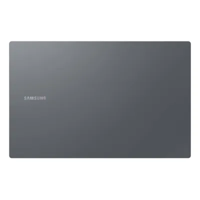 Samsung Galaxy Book4 15 NP754XGK-KG2ES Intel Core 5 120U 16GB