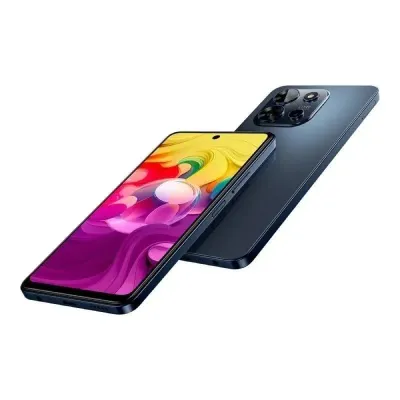 SPC Discovery 2 8/256GB Cielo Profundo