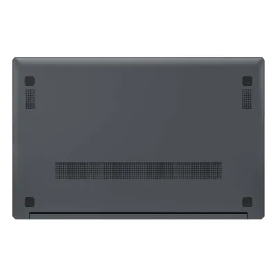 Samsung Galaxy Book4 15 NP754XGK-KG2ES Intel Core 5 120U 16GB