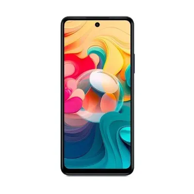 SPC Discovery 2 8/256GB Cielo Profundo