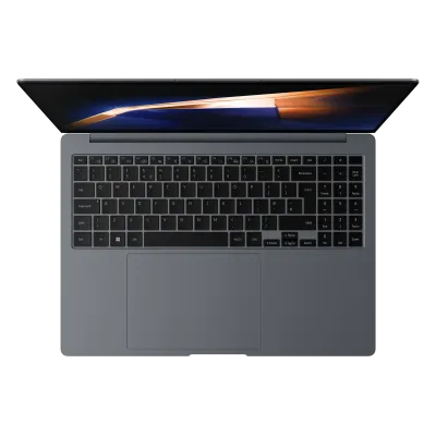 Samsung Galaxy Book4 15 NP754XGK-KG3ES Intel Core 7 150U 16GB