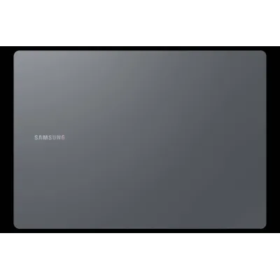 Samsung Galaxy Book4 15 NP754XGK-KG3ES Intel Core 7 150U 16GB