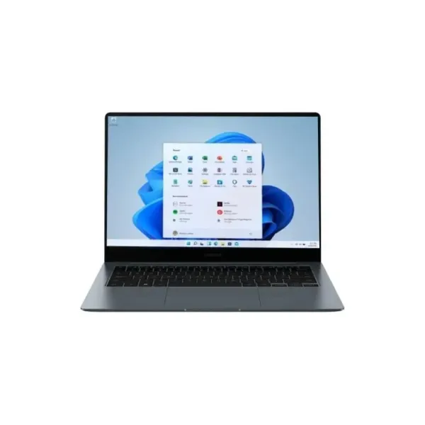 Samsung Galaxy Book4 Pro 14 NP944XGK-KG2ES Intel Core Ultra 7 155H 32GB 512GB SSD 14" Tácti