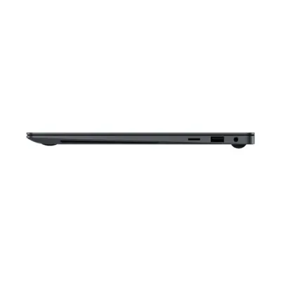 Samsung Galaxy Book4 Pro 14 NP944XGK-KG2ES Intel Core Ultra 7 Samsung Galaxy Book4 Pro 14 NP944XGK-KG2ES Intel Core Ultra 7