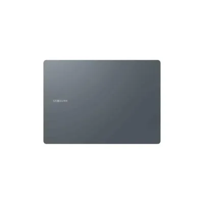 Samsung Galaxy Book4 Pro 14 NP944XGK-KG3ES Intel Evo Core Ultra Samsung Galaxy Book4 Pro 14 NP944XGK-KG3ES Intel Evo Core Ultra