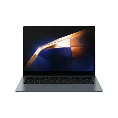 Samsung Galaxy Book4 Pro 14 NP944XGK-KG3ES Intel Evo Core Ultra Samsung Galaxy Book4 Pro 14 NP944XGK-KG3ES Intel Evo Core Ultra