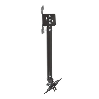 Aisens CP02TSRE-051 Soporte de Techo para TV Máx. Aisens CP02TSRE-051 Soporte de Techo para TV Máx.