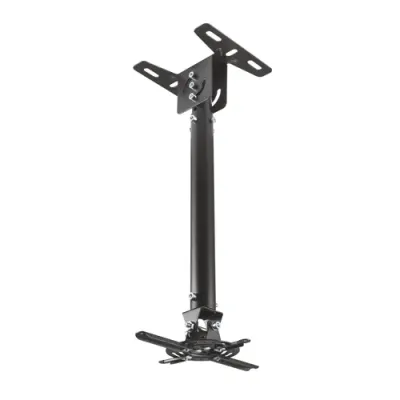 Aisens CP02TSRE-051 Soporte de Techo para TV Máx. Aisens CP02TSRE-051 Soporte de Techo para TV Máx.