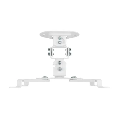 Aisens CP03TSR-129 Soporte de Techo para Proyector VESA 320x320 Aisens CP03TSR-129 Soporte de Techo para Proyector VESA 320x320