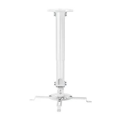 Aisens CP04TSRE-133 Soporte de Techo Aisens CP04TSRE-133 Soporte de Techo