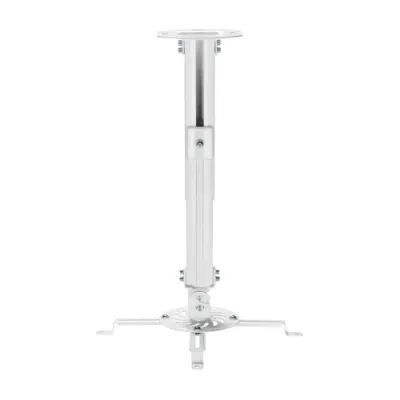 Aisens CP04TSRE-133 Soporte de Techo Aisens CP04TSRE-133 Soporte de Techo