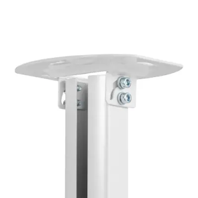 Aisens CP04TSRE-133 Soporte de Techo Aisens CP04TSRE-133 Soporte de Techo