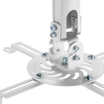 Aisens CP04TSRE-133 Soporte de Techo Aisens CP04TSRE-133 Soporte de Techo