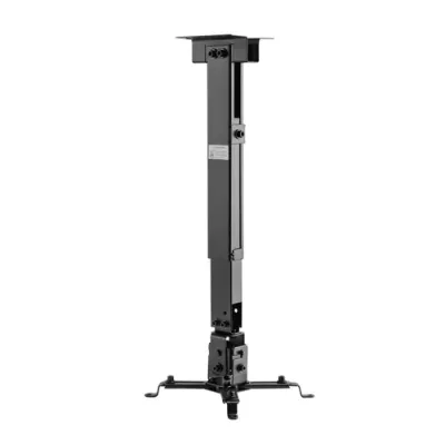 Aisens CWP01TSE-047 Soporte de Techo/Pared para Proyector Máx. Aisens CWP01TSE-047 Soporte de Techo/Pared para Proyector Máx.