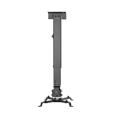 Aisens CWP01TSE-047 Soporte de Techo/Pared para Proyector Máx. Aisens CWP01TSE-047 Soporte de Techo/Pared para Proyector Máx.