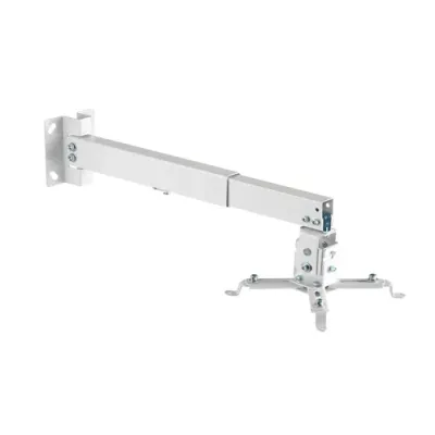 Aisens CWP01TSE-049 Soporte de Techo/Pared para Proyector Máx. Aisens CWP01TSE-049 Soporte de Techo/Pared para Proyector Máx.