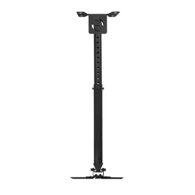 TooQ Soporte Giratorio Inclinable para Proyector TooQ Soporte Giratorio Inclinable para Proyector