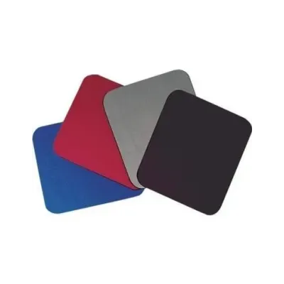 Fellowes Alfombrilla Estándar Gris Fellowes Alfombrilla Estándar Gris