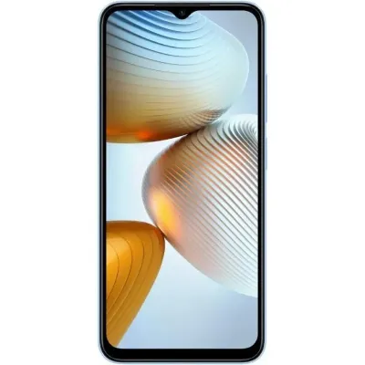 Xiaomi Poco M4 5G Azul 64GB 4GB 6.58" Xiaomi Poco M4 5G Azul 64GB 4GB 6.58"