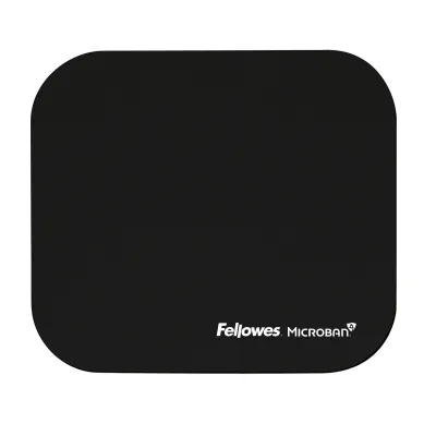Alfombrilla Fellowes Estándar 5933907/ 0.20 x 232 x 199mm Alfombrilla Fellowes Estándar 5933907/ 0.20 x 232 x 199mm