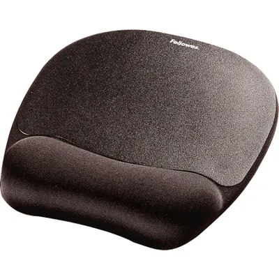 Alfombrilla Ergonómica Fellowes 9176501/ 25 x 200 x 235mm Alfombrilla Ergonómica Fellowes 9176501/ 25 x 200 x 235mm