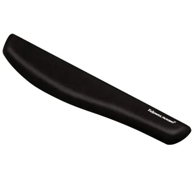 Reposamuñecas Fellowes 9252103/ 25.4 x 46 x 81mm Reposamuñecas Fellowes 9252103/ 25.4 x 46 x 81mm