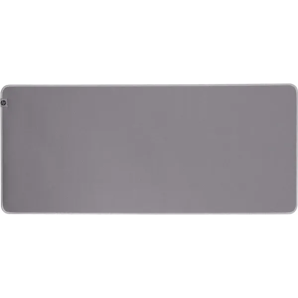 Alfombrilla HP 200 Sanitizable/ 700 x 300 x 2 mm