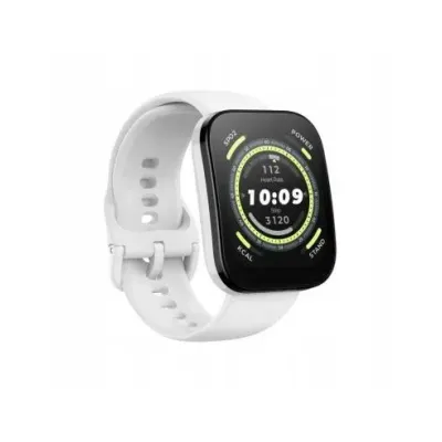 Smartwatch Huami Amazfit Bip 5/ Notificaciones/ Frecuencia
