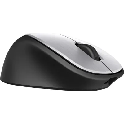 Ratón Inalámbrico HP ENVY 500/ Batería Recargable/ Hasta 1600 Ratón Inalámbrico HP ENVY 500/ Batería Recargable/ Hasta 1600